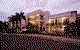 Elysium Apartments Palm Cove - thumb 0