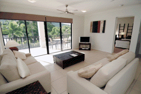 Elysium Apartments Palm Cove - Lennox Head Accommodation 2