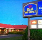 Best Western Pines Country Club Motor Inn - Lennox Head Accommodation