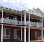 Best Western Meramie Motor Inn - Lennox Head Accommodation