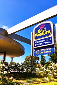 Wheelers Hill VIC Lennox Head Accommodation