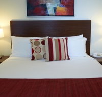 Quest South Melbourne - Lennox Head Accommodation