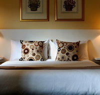 Quest Carlton On Finlay - Lennox Head Accommodation