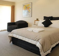 Murray Downs Resort - Lennox Head Accommodation
