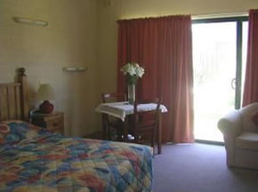 Mildura VIC Lennox Head Accommodation