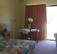 Three States Motel - Lennox Head Accommodation