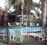 Mid City Plantation Motel - Lennox Head Accommodation