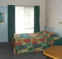 Lazy River Motor Inn - Lennox Head Accommodation