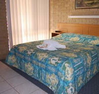 Darling Junction Motel - Lennox Head Accommodation