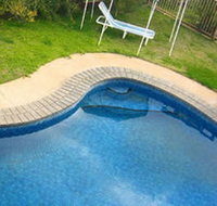 Mildura Riverside Motel - Lennox Head Accommodation