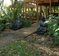 Sportsmans Inn Motel - Lennox Head Accommodation