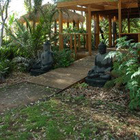 Sportsmans Inn Motel - Lennox Head Accommodation 0
