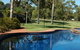 Sportsmans Inn Motel - thumb 1