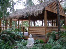 Sportsmans Inn Motel - Lennox Head Accommodation 2