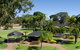 Sportsmans Inn Motel - thumb 3