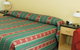 Sportsmans Inn Motel - thumb 4