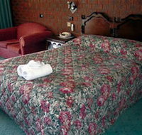 Bell Tower Motor Inn - Lennox Head Accommodation
