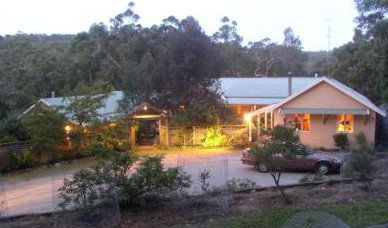 Morisset East NSW Lennox Head Accommodation