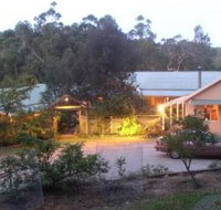 Kemeys At Mandalong - Lennox Head Accommodation