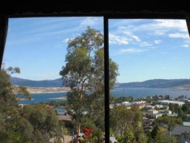 Troldhaugen Lodge - Lennox Head Accommodation 2