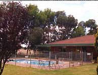 Narromine NSW Lennox Head Accommodation