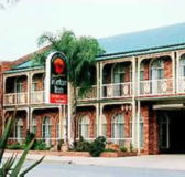 Hamiltons Henry Parkes - Lennox Head Accommodation