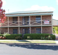 Sandstock Motor Inn - Lennox Head Accommodation