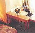 The Barclay Hotel - Lennox Head Accommodation