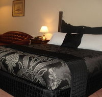 Albury Manor House Motel - Lennox Head Accommodation