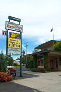 Bathurst Explorers Motel - Lennox Head Accommodation 0