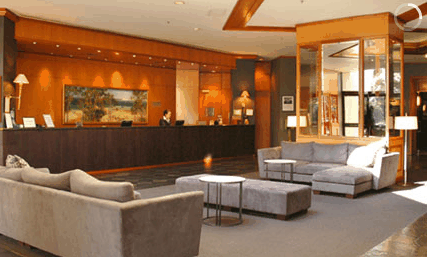 Mercure Sydney Airport - thumb 1