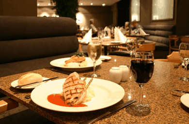 Mercure Sydney Airport - thumb 2