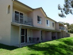 Bathurst Goldfields Hotel - Lennox Head Accommodation 0