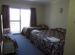 Bathurst Goldfields Hotel - Lennox Head Accommodation 1