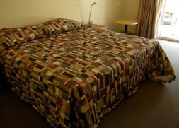Bathurst Goldfields Hotel - Lennox Head Accommodation 2