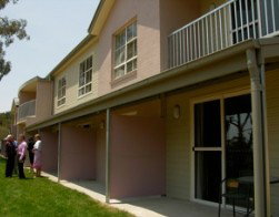 Bathurst Goldfields Hotel - Lennox Head Accommodation 3
