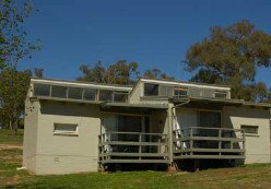 Bathurst Goldfields Hotel - Lennox Head Accommodation 4
