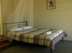 Bathurst Goldfields Hotel - Lennox Head Accommodation 5