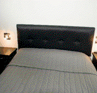 Chardonnay Sky Motel - Lennox Head Accommodation