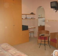 Hotel 59 And Cafe - Lennox Head Accommodation