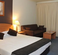 Peninsula Nelson Bay - Lennox Head Accommodation