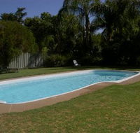 Billabong Motel - Lennox Head Accommodation