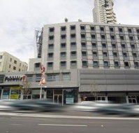Motel Formule 1 - Lennox Head Accommodation