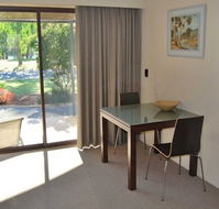 Murray View Motel - Lennox Head Accommodation