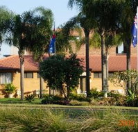 Tuncurry Motor Lodge - Lennox Head Accommodation
