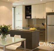 Caroline Serviced Apartments Brighton - Lennox Head Accommodation