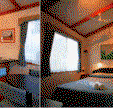 Bright Pine Valley Tourist Park - Lennox Head Accommodation