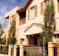Quest South Yarra - Lennox Head Accommodation