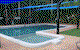 Ellis Beach Oceanfront Bungalows - thumb 0