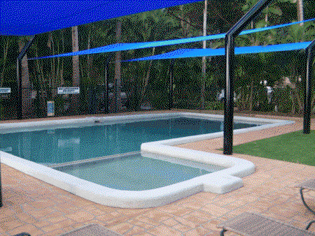Ellis Beach Oceanfront Bungalows - Lennox Head Accommodation 0
